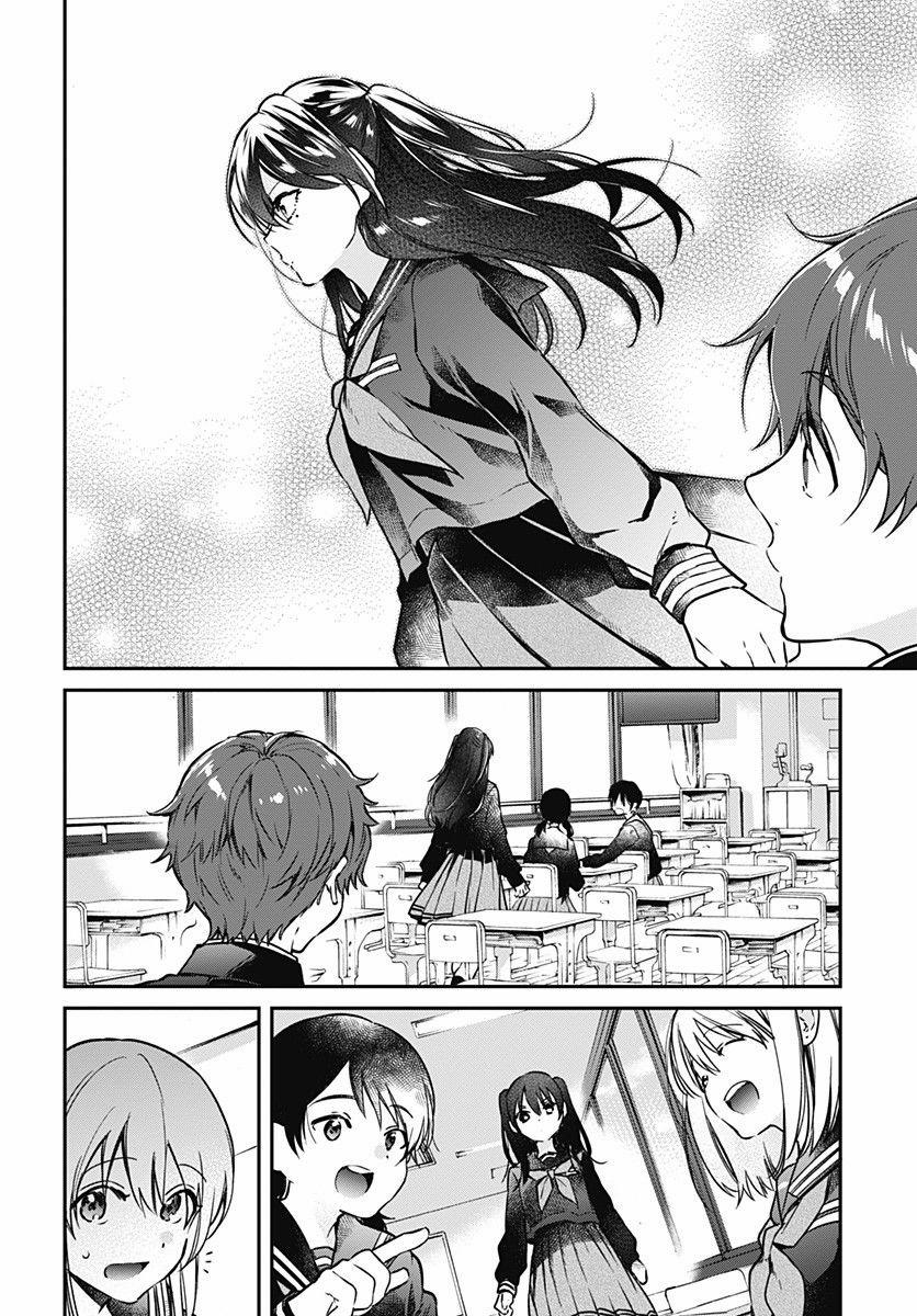 Hello World 1 trang 16