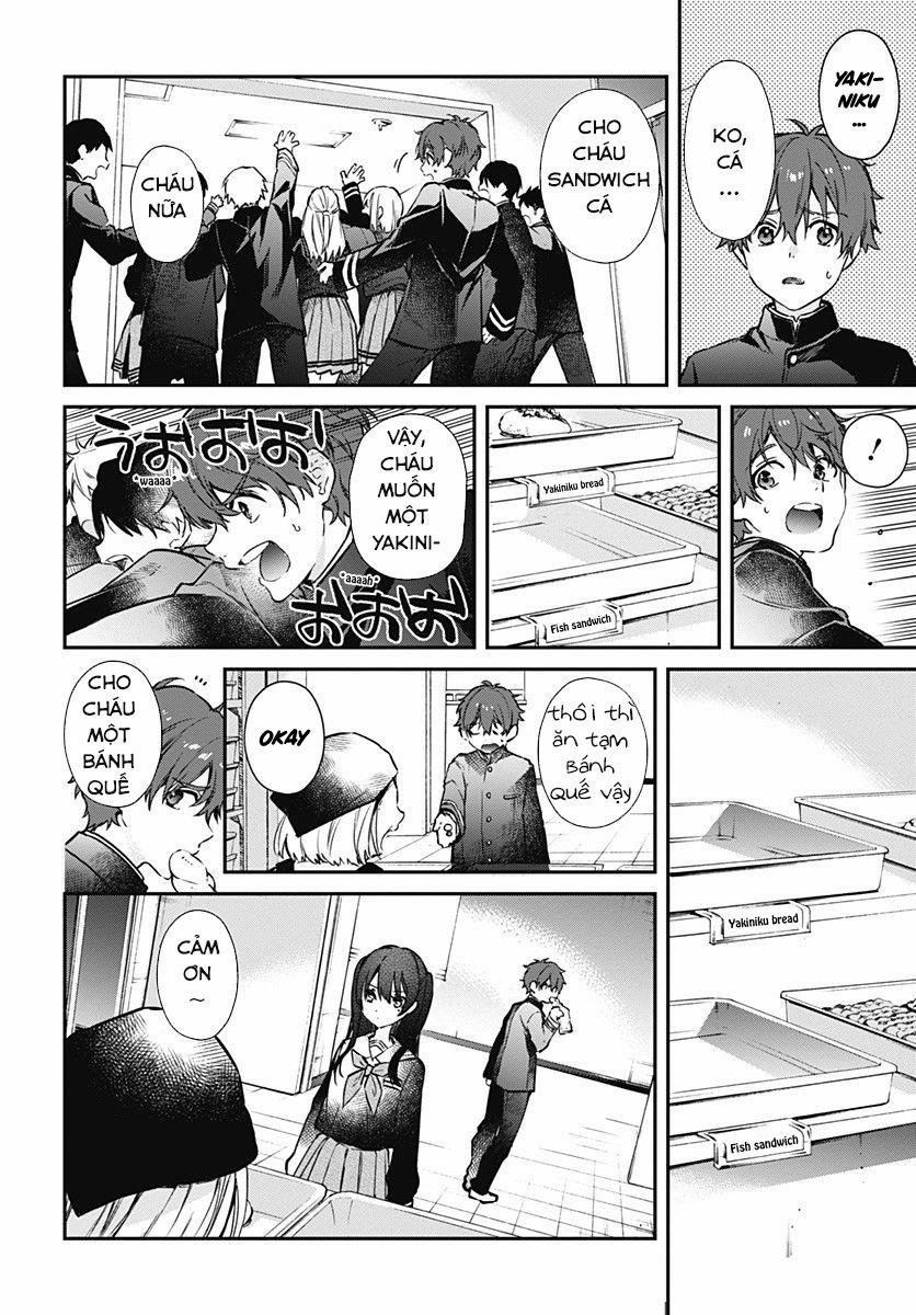 Hello World 1 trang 18