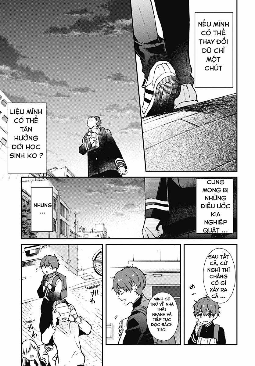 Hello World 1 trang 27