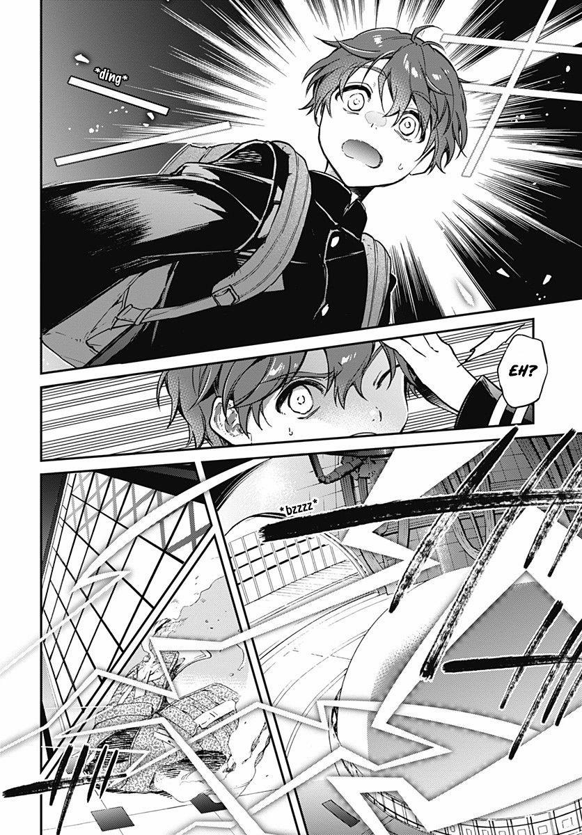 Hello World 1 trang 33