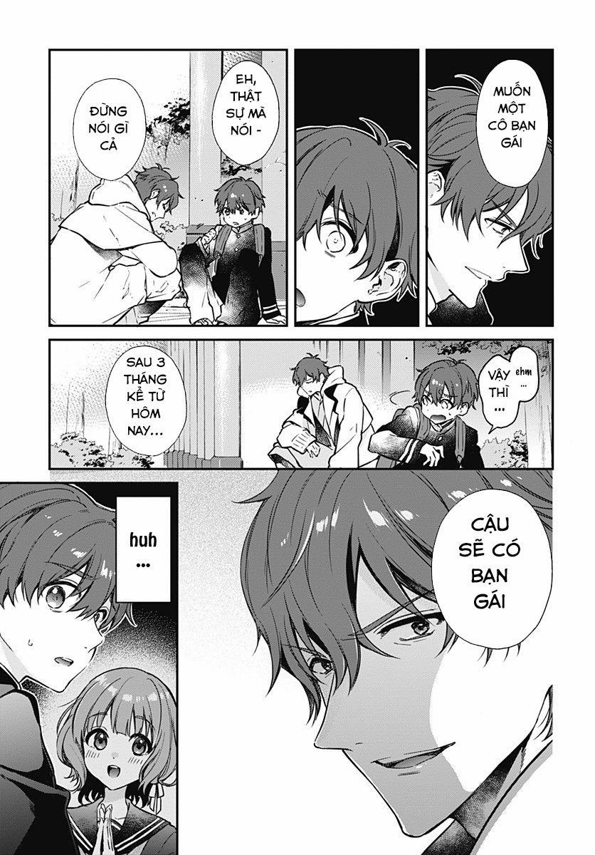 Hello World 1 trang 42