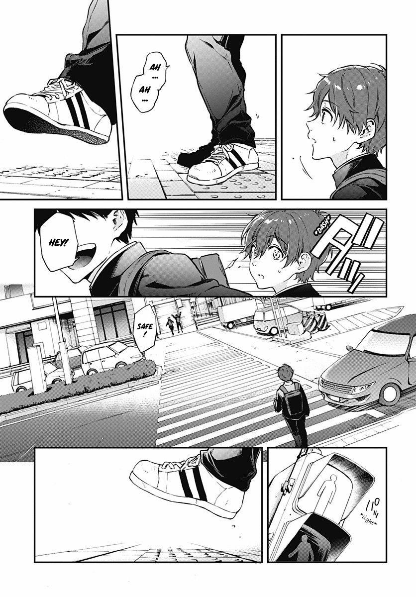 Hello World 1 trang 9