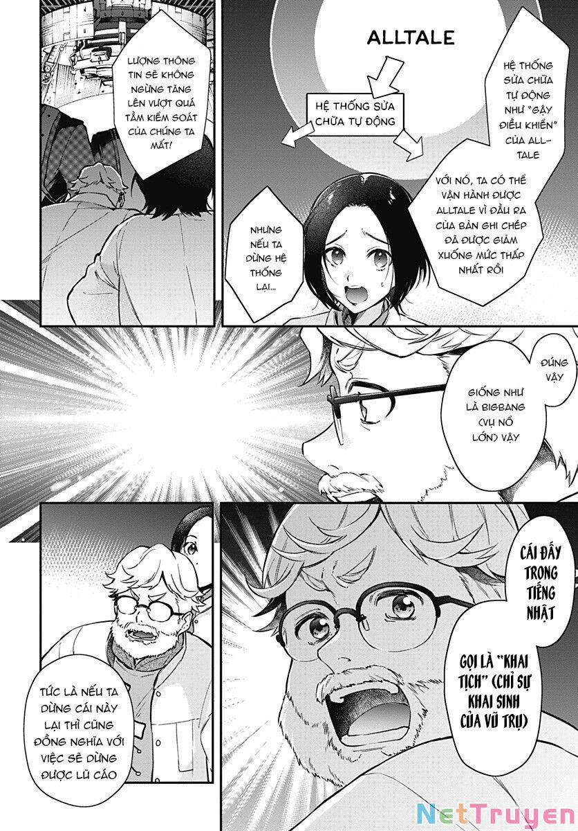 Hello World 10 trang 1