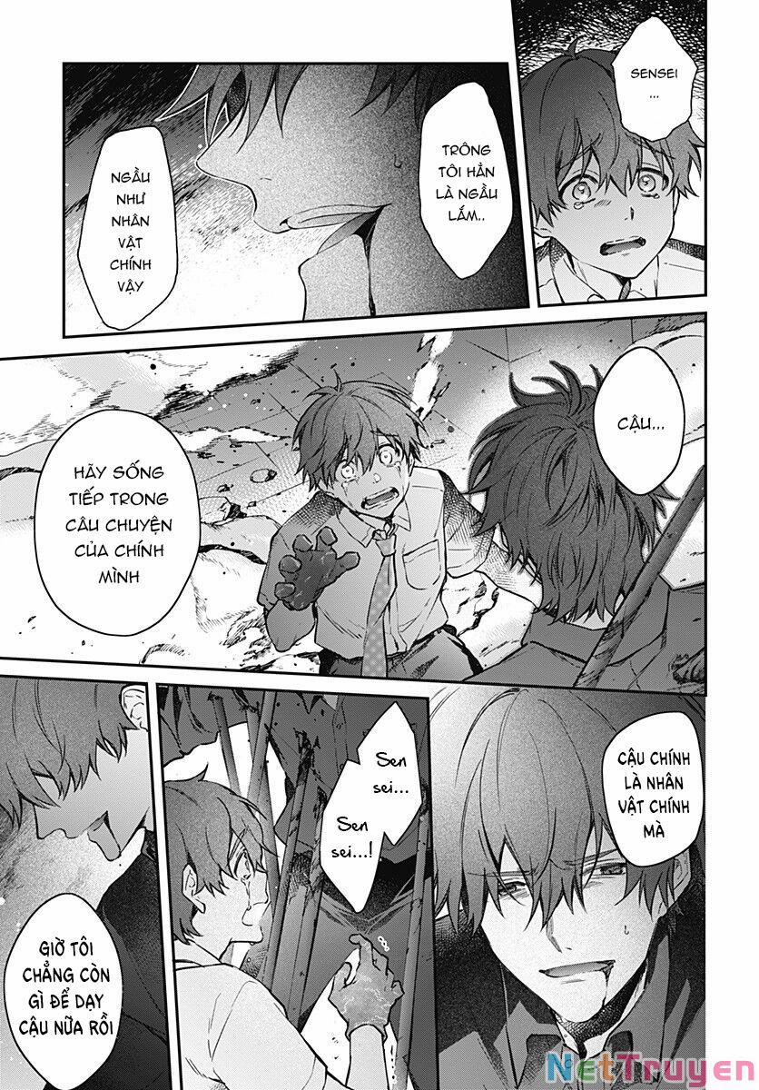 Hello World 10 trang 10