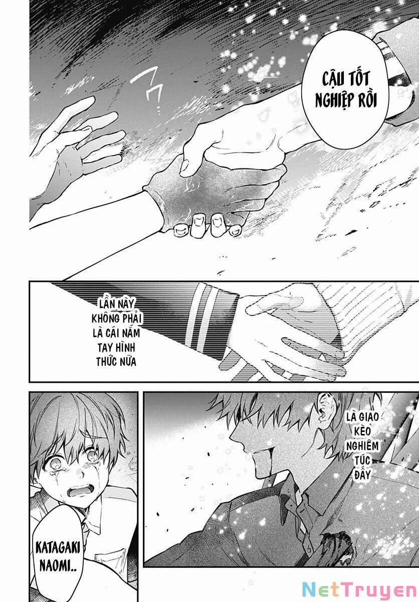 Hello World 10 trang 11