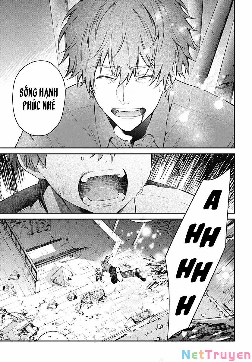 Hello World 10 trang 12