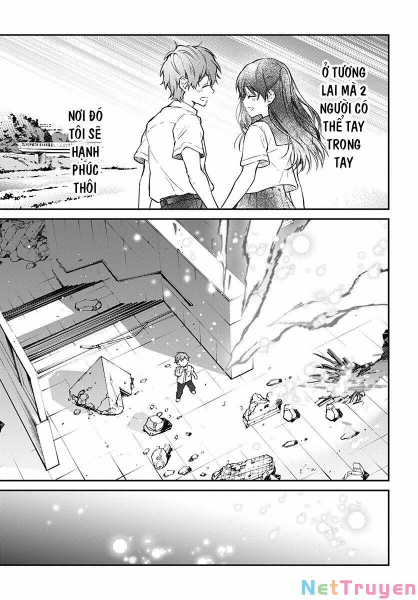 Hello World 10 trang 14