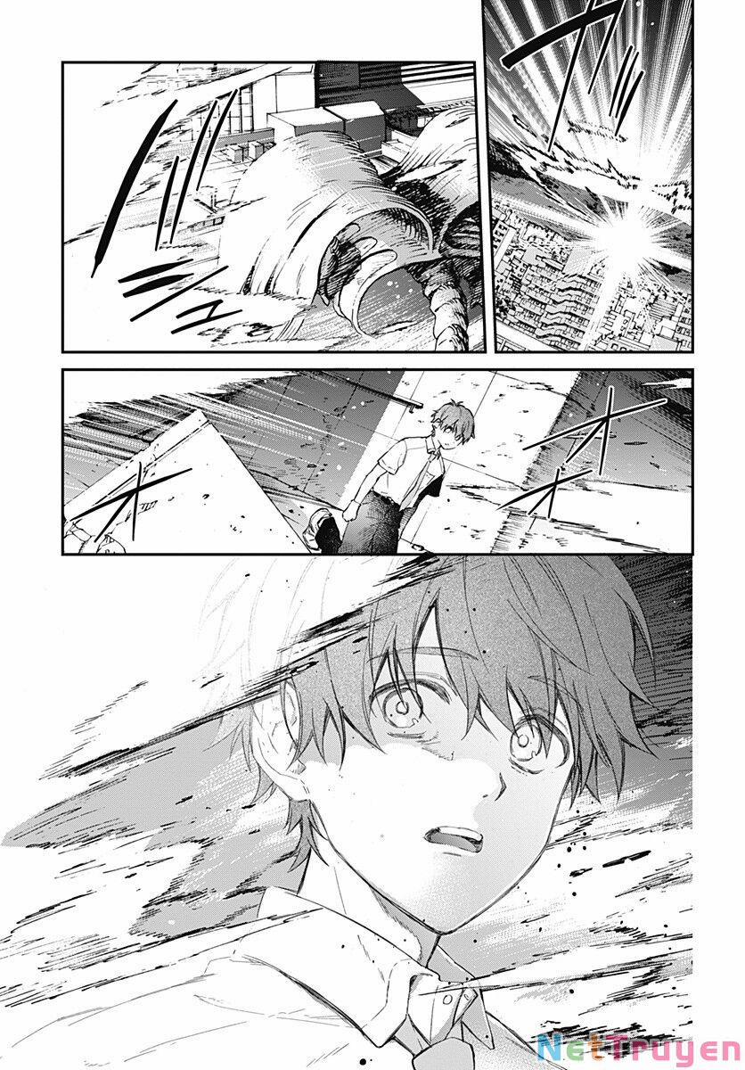 Hello World 10 trang 16