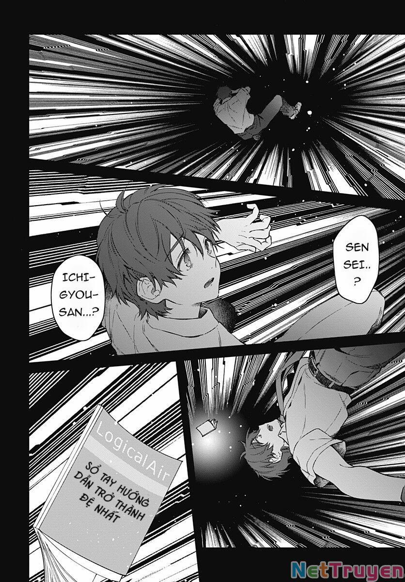 Hello World 10 trang 17