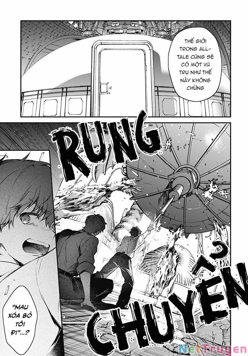 Hello World 10 trang 2