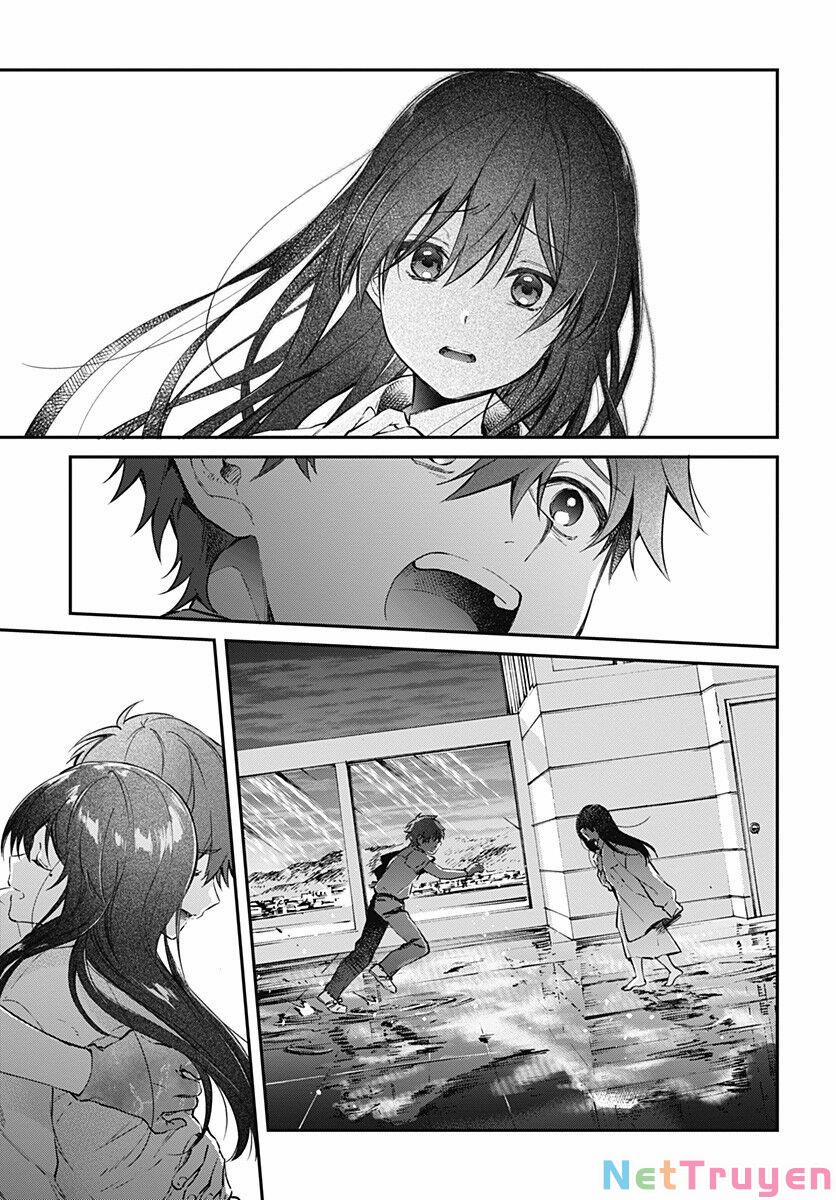 Hello World 10 trang 20