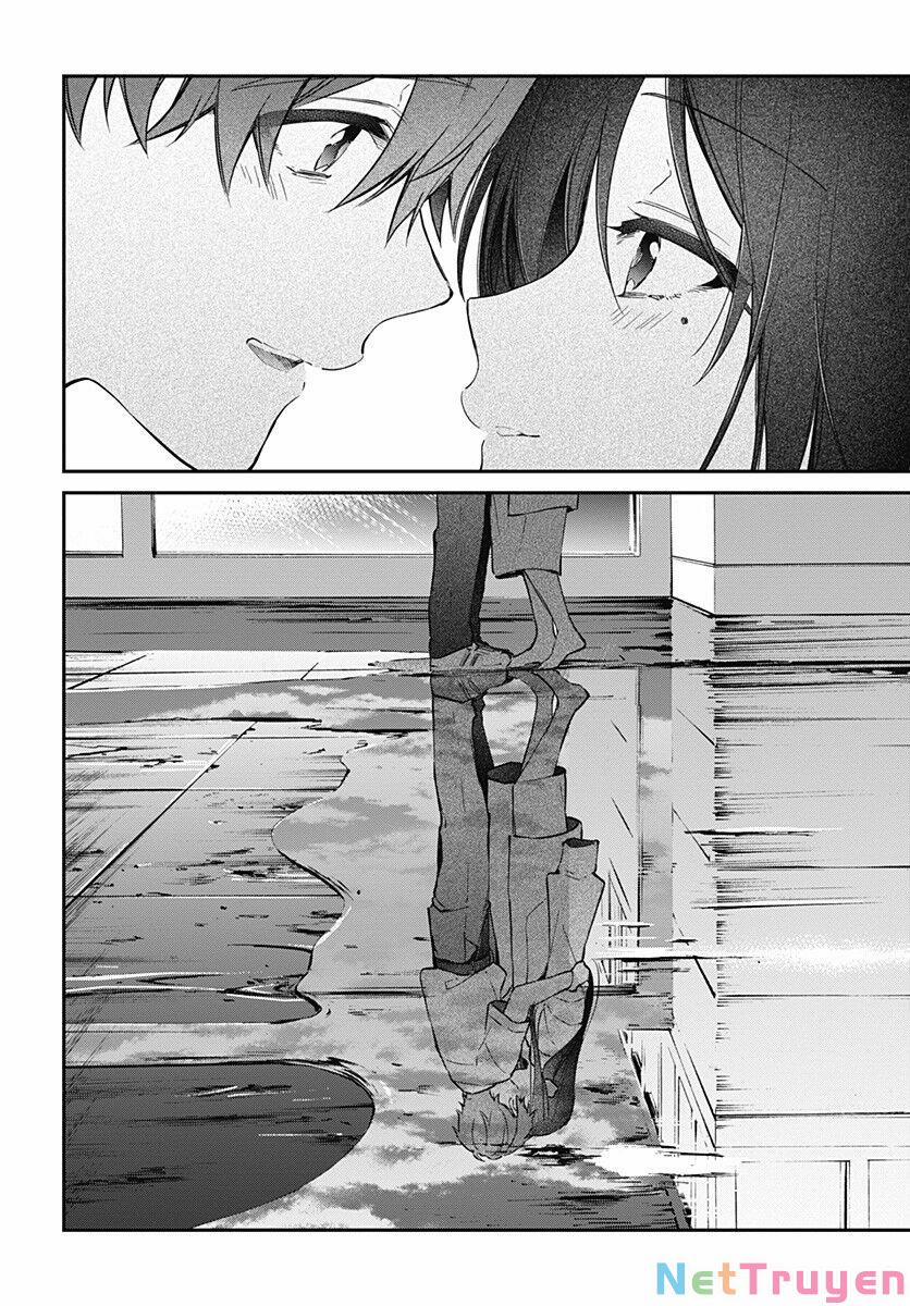 Hello World 10 trang 21