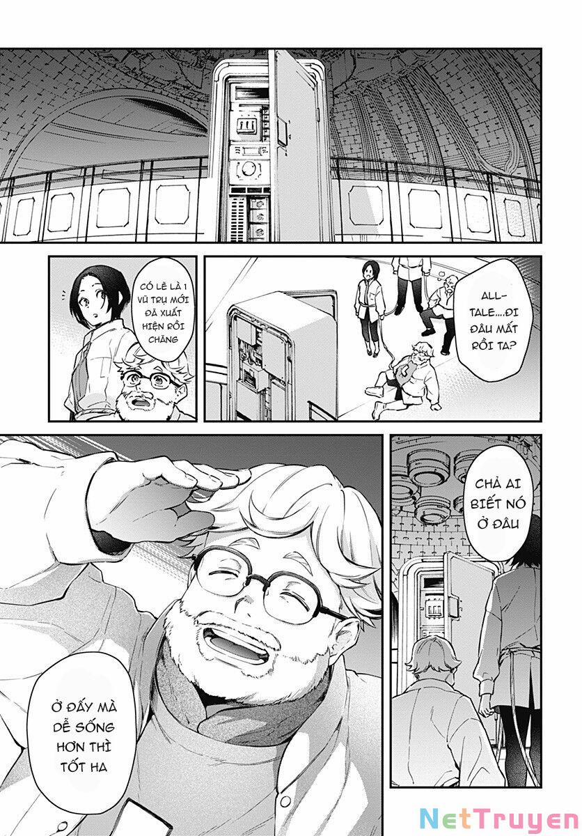 Hello World 10 trang 22