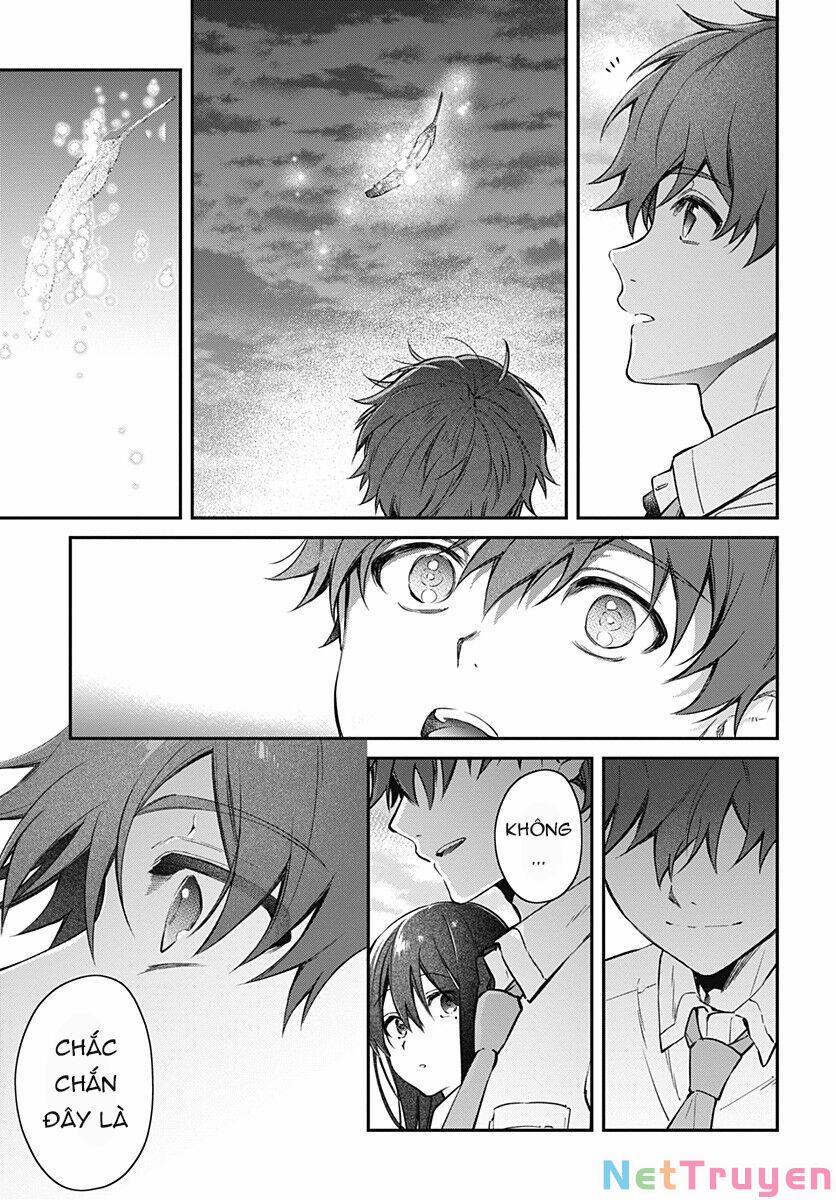 Hello World 10 trang 24