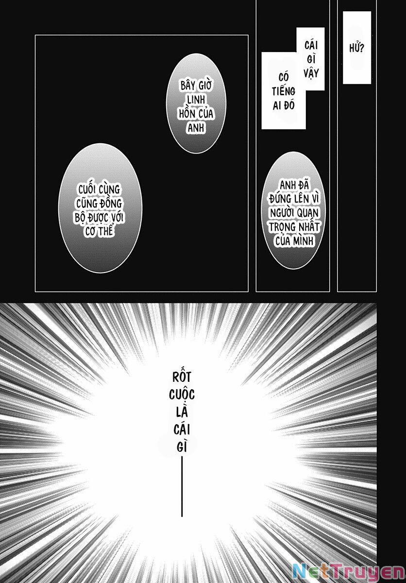 Hello World 10 trang 27