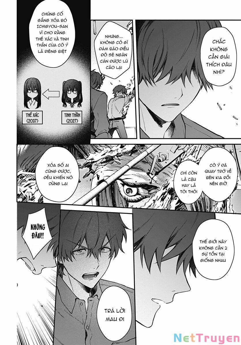 Hello World 10 trang 3