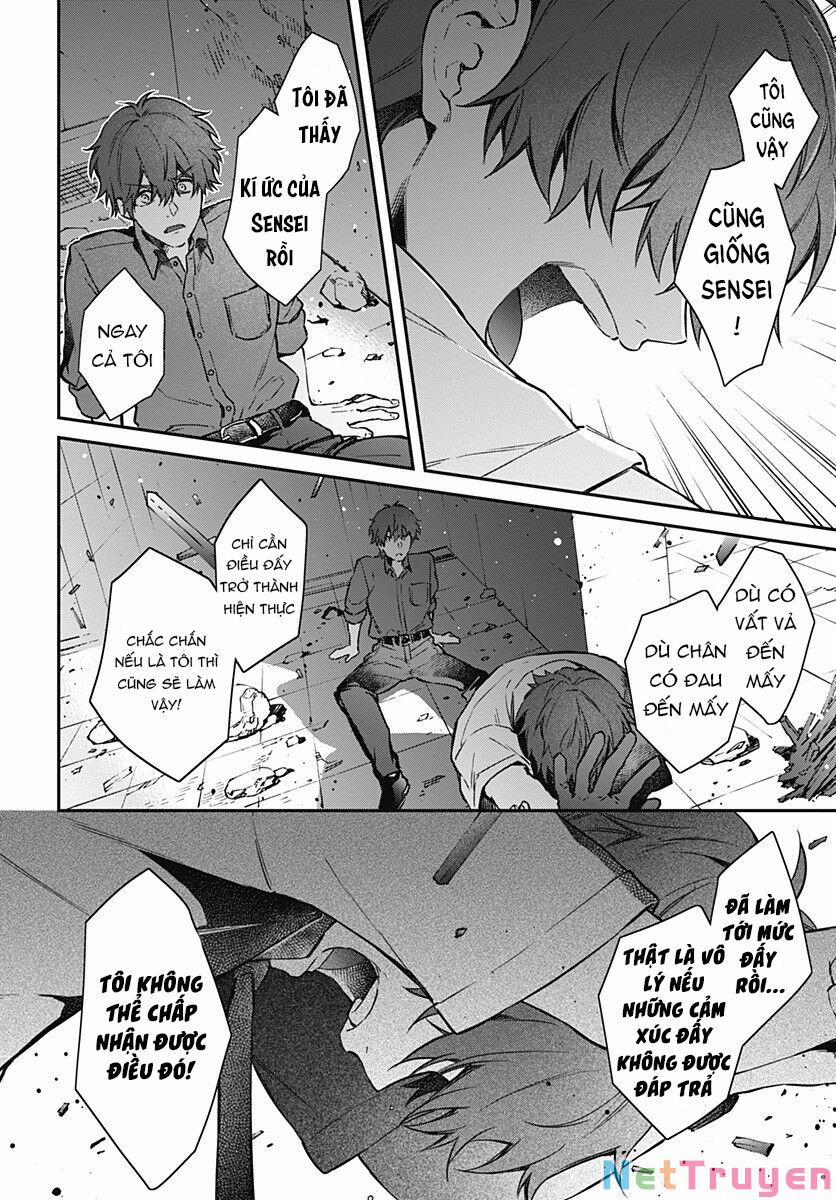 Hello World 10 trang 5