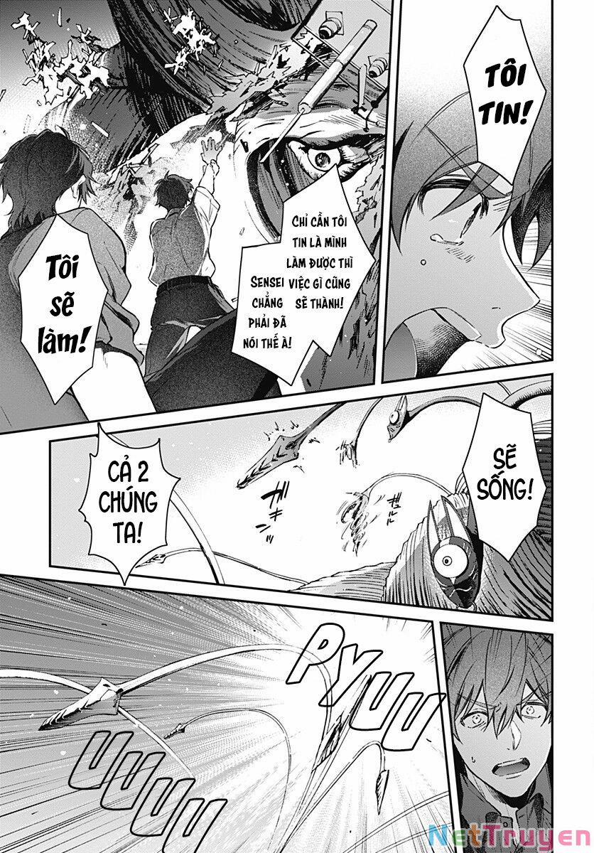 Hello World 10 trang 6