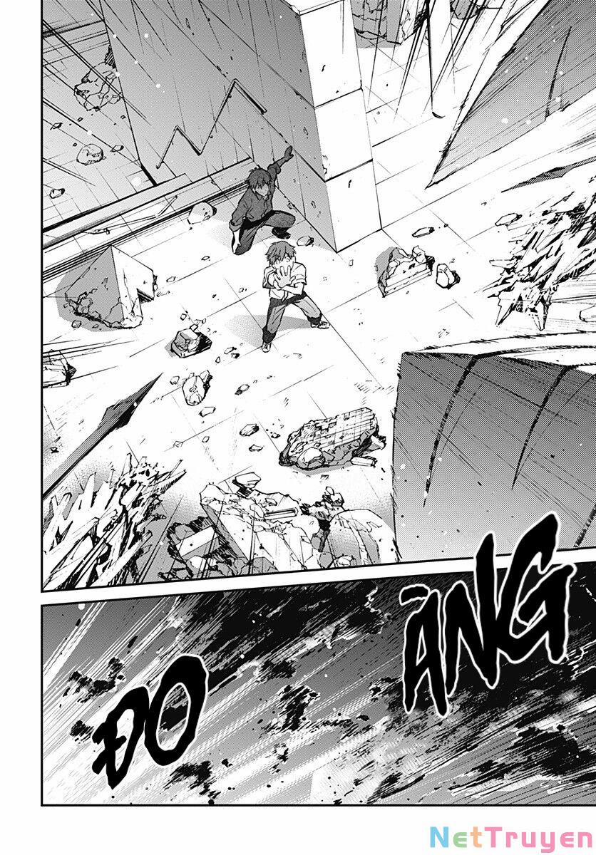 Hello World 10 trang 7