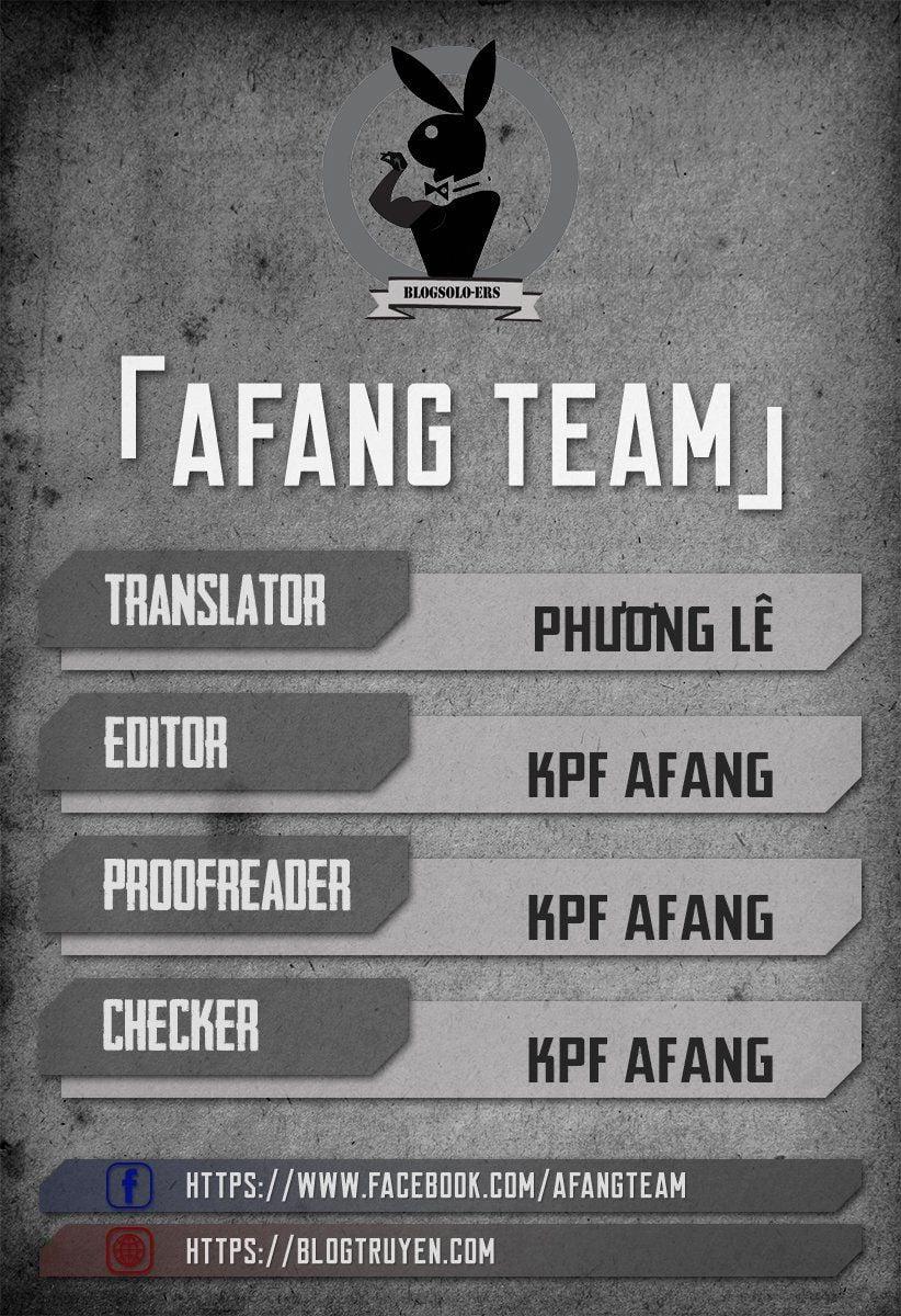 Hello World 2 trang 0