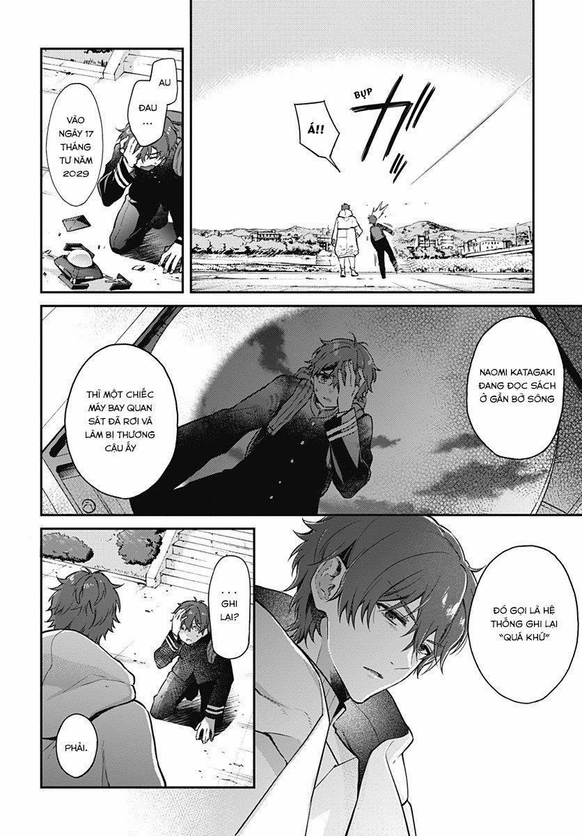 Hello World 2 trang 13