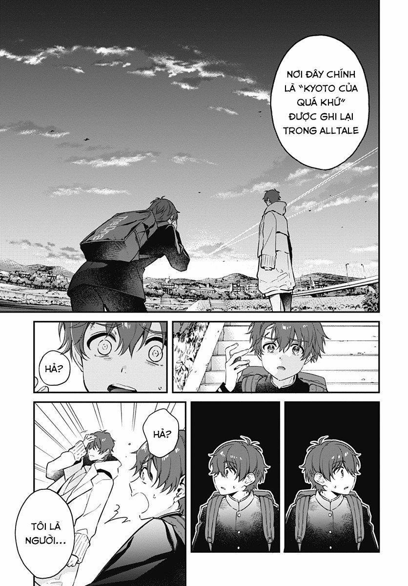 Hello World 2 trang 14