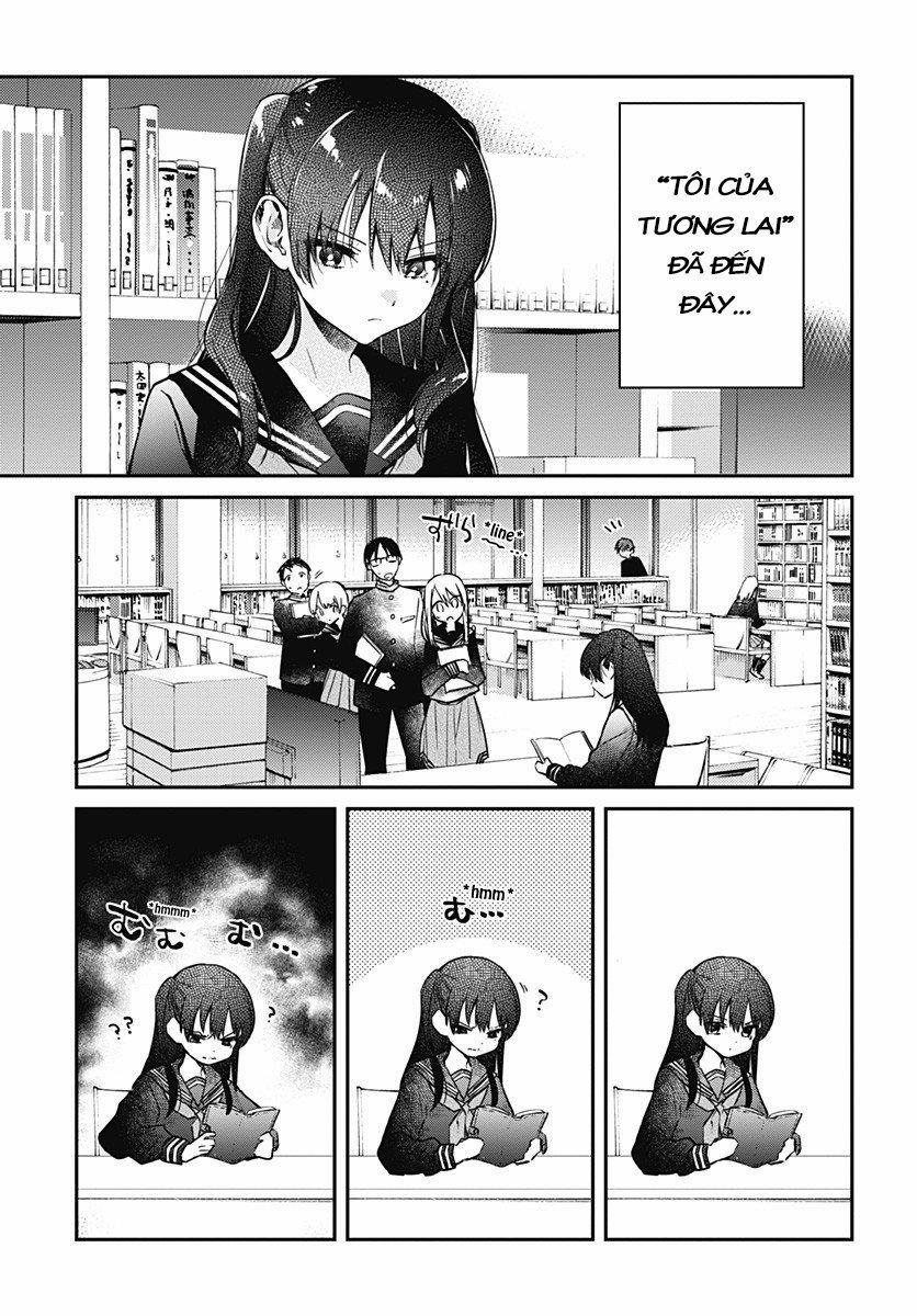 Hello World 2 trang 18