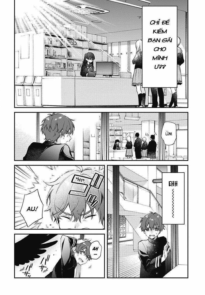 Hello World 2 trang 19