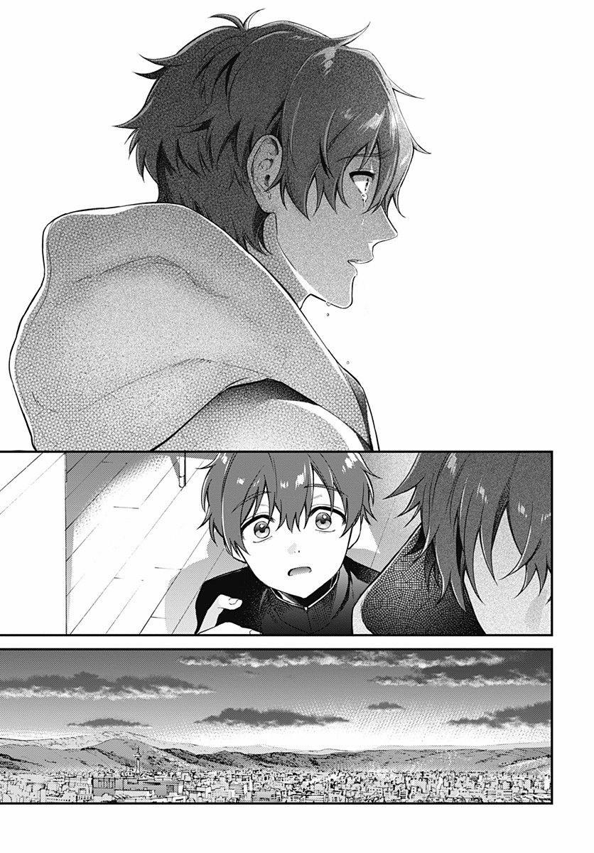 Hello World 2 trang 26