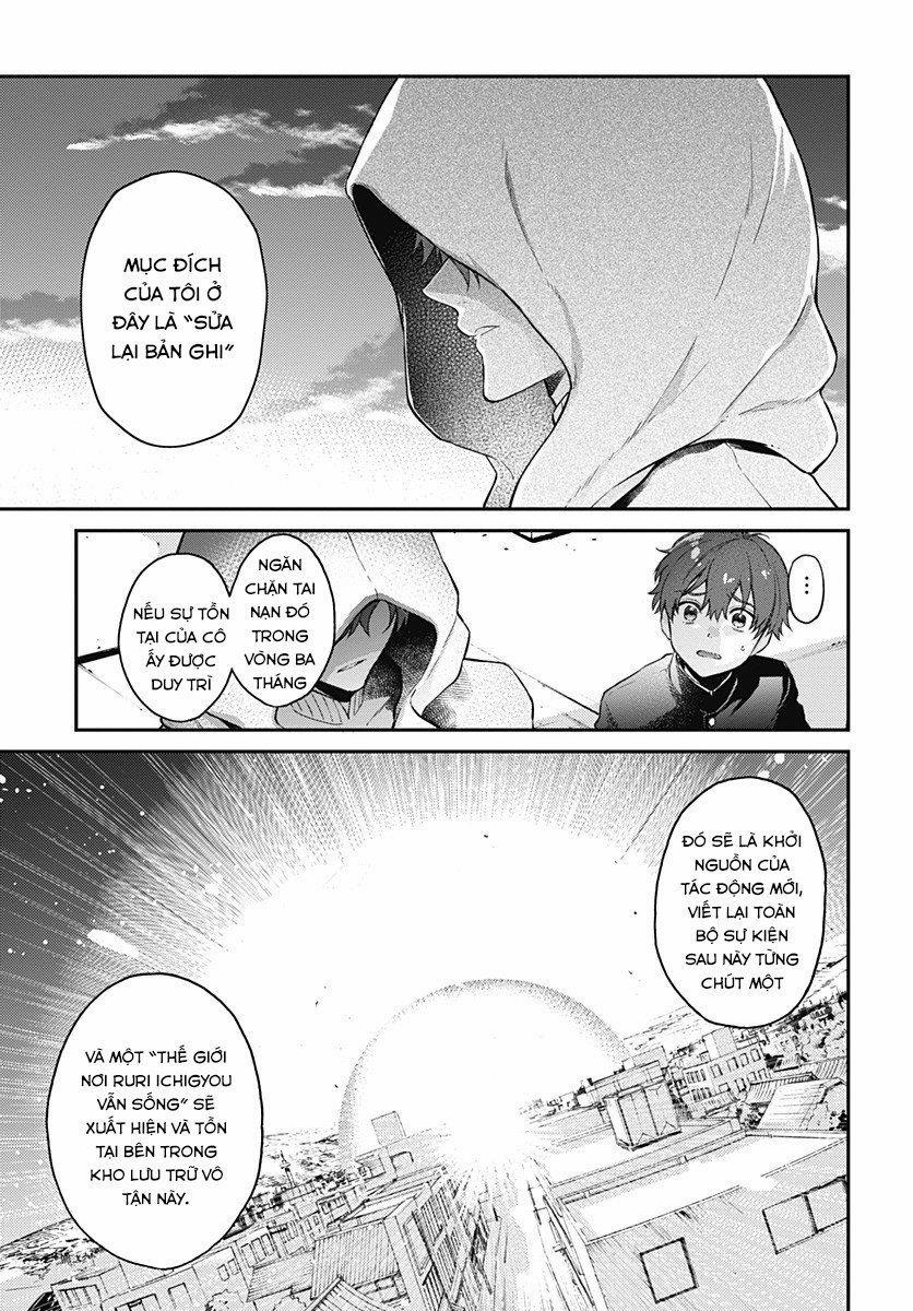 Hello World 2 trang 28