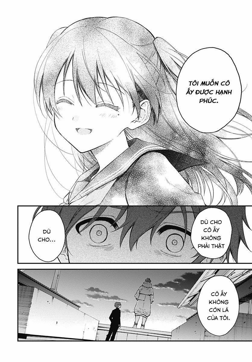 Hello World 2 trang 31