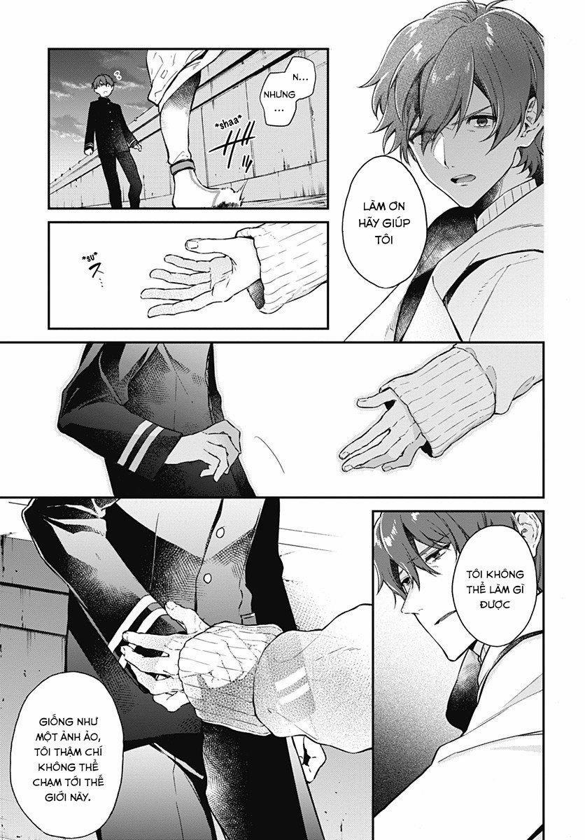 Hello World 2 trang 32