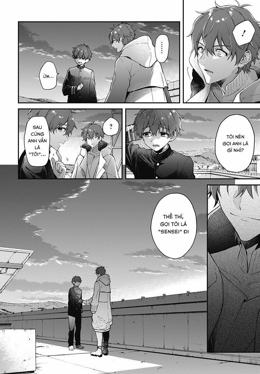 Hello World 2 trang 35