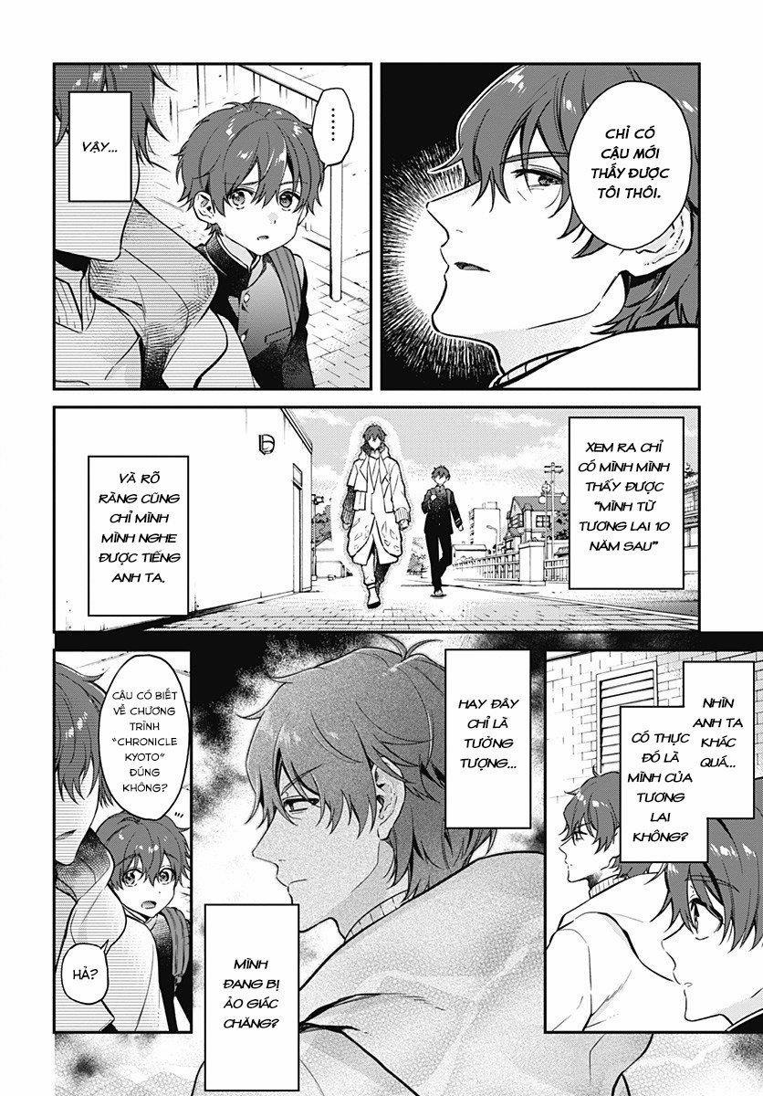 Hello World 2 trang 7