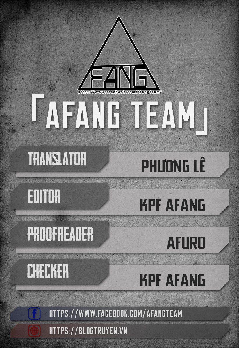 Hello World 3 trang 0