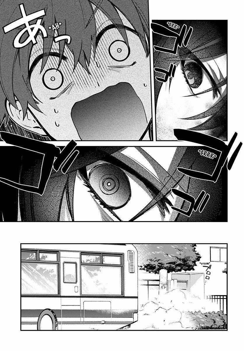 Hello World 3 trang 12