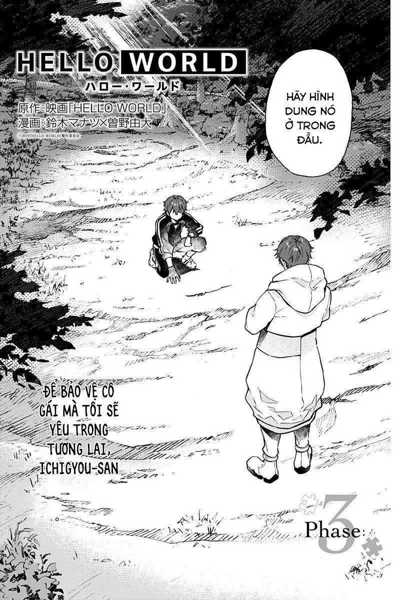 Hello World 3 trang 2