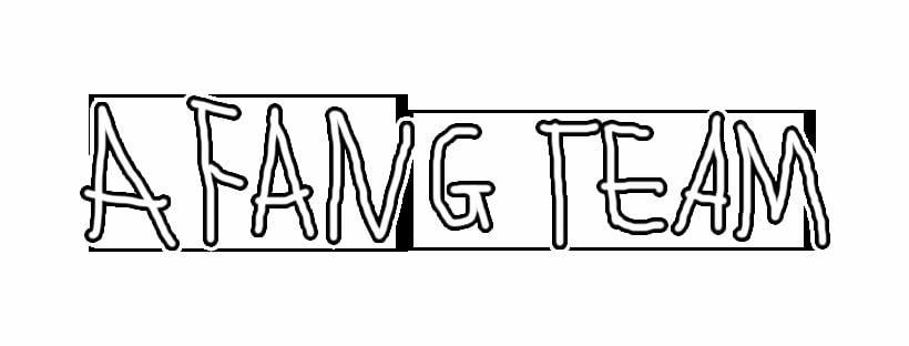 Hello World 3 trang 35