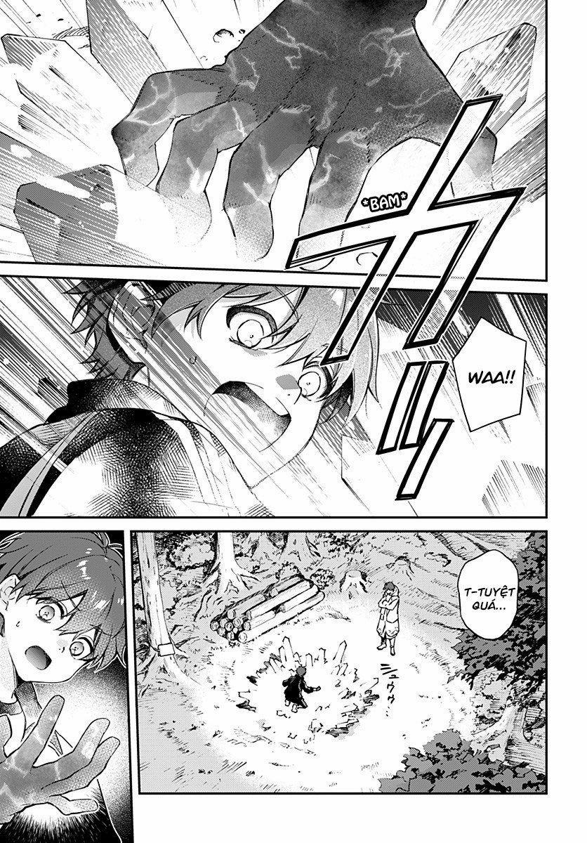 Hello World 3 trang 4