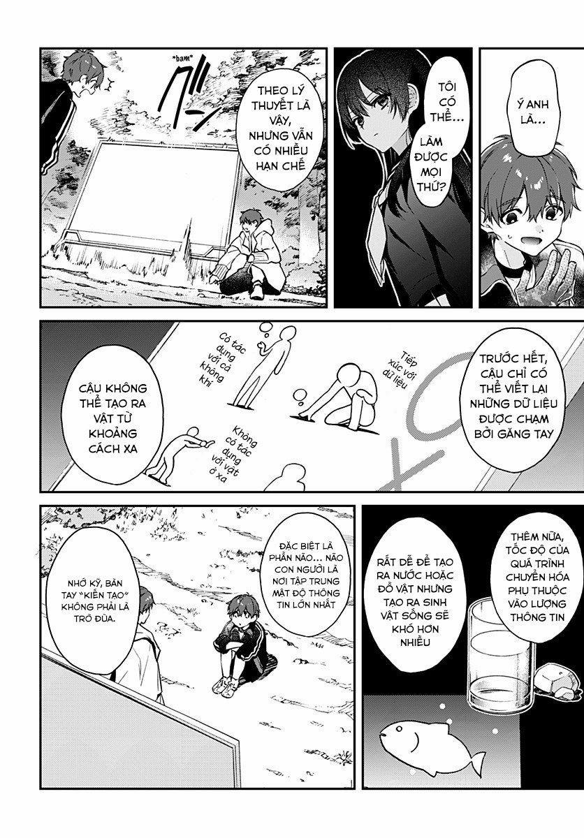 Hello World 3 trang 7