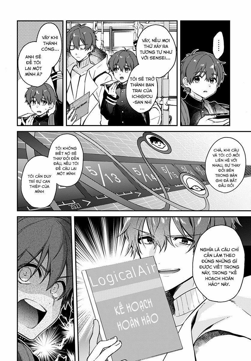 Hello World 3 trang 9