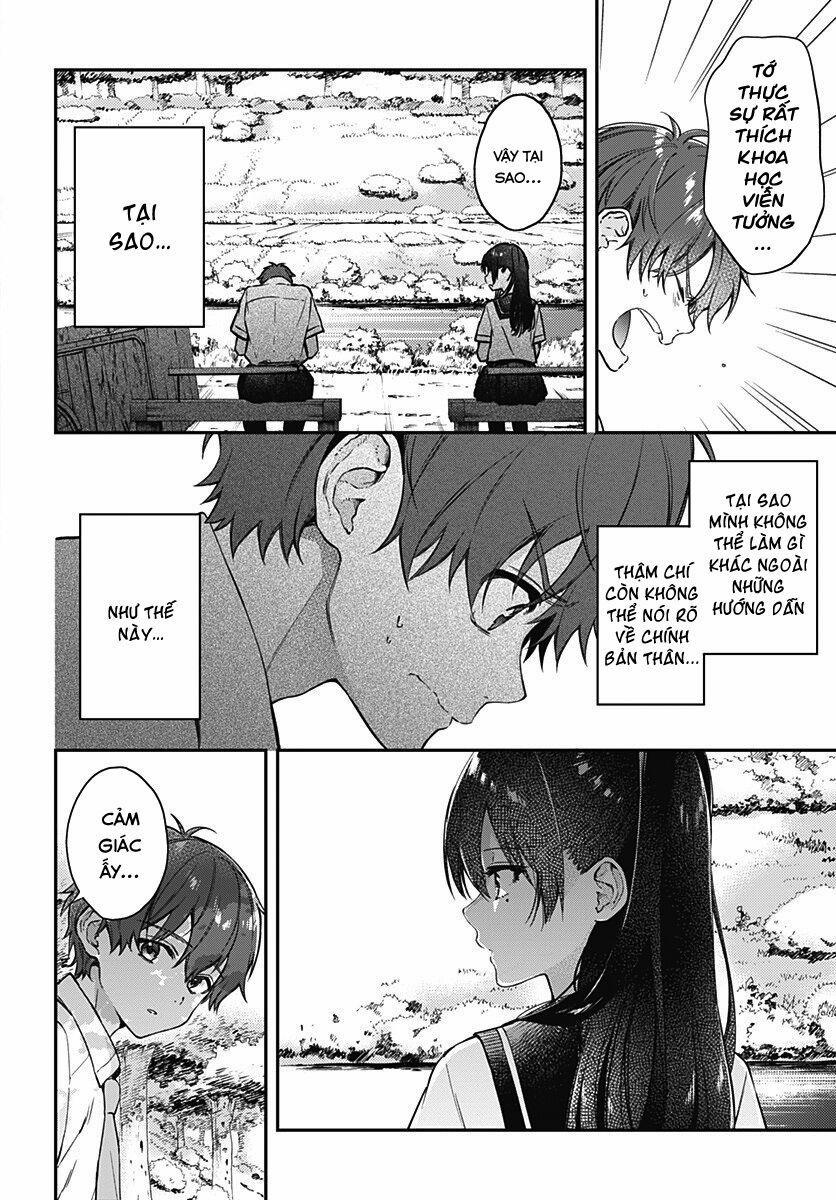 Hello World 4 trang 15