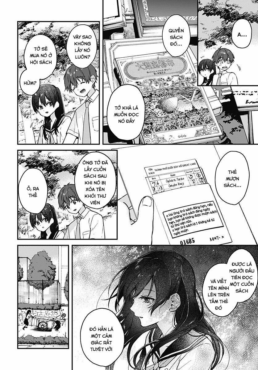 Hello World 4 trang 17