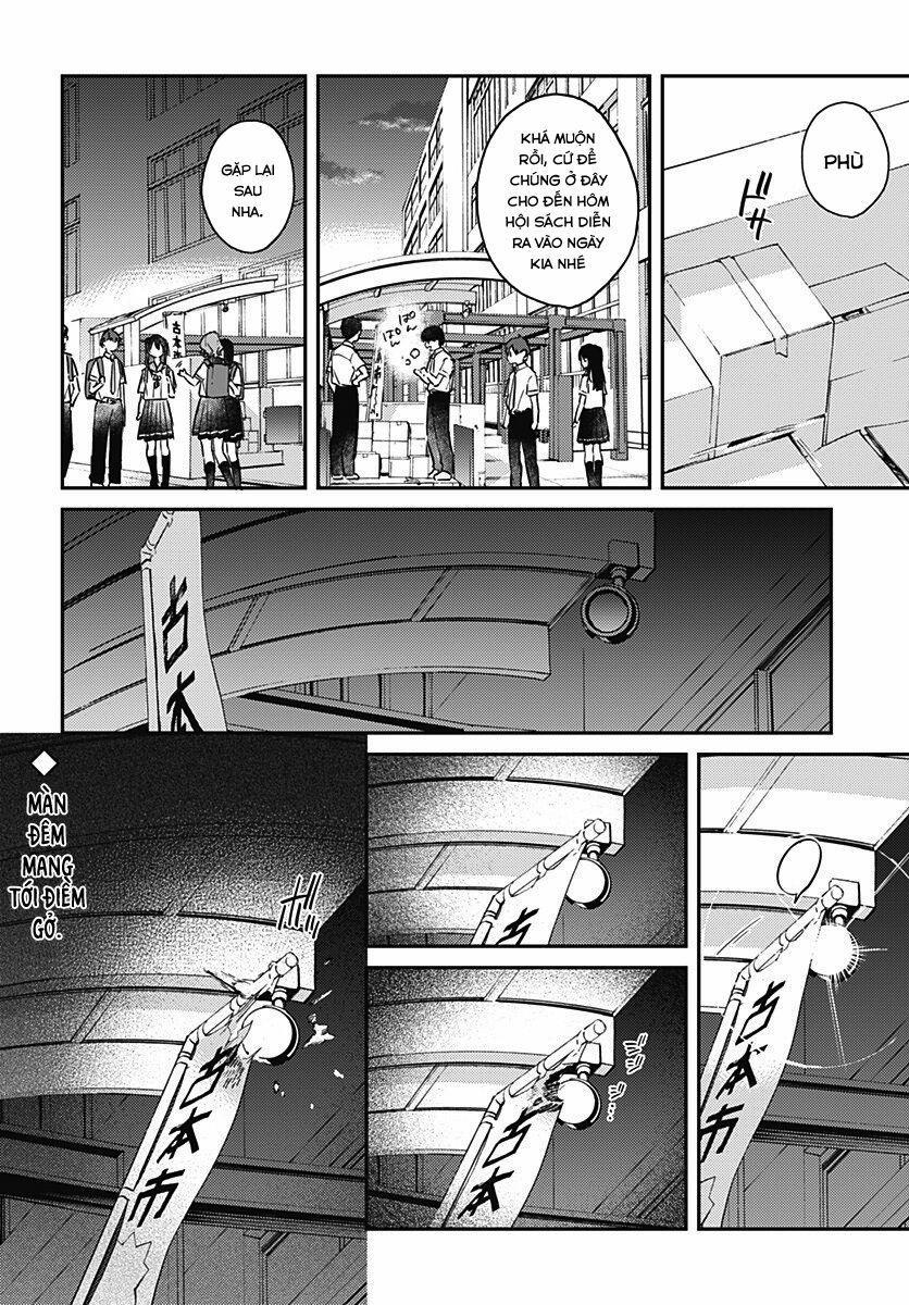 Hello World 4 trang 19