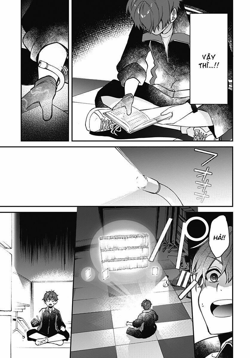 Hello World 4 trang 26