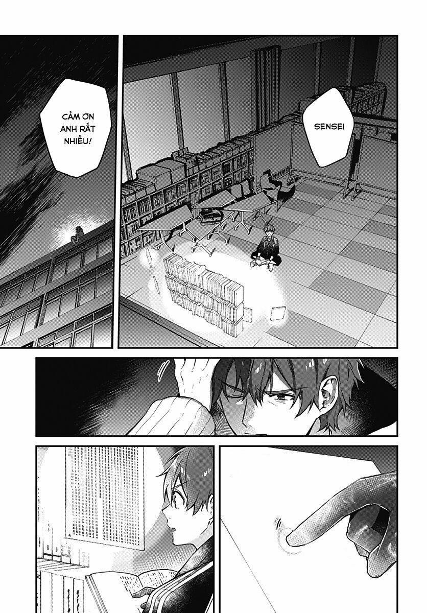 Hello World 4 trang 28