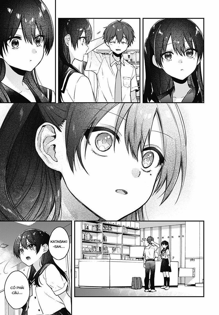 Hello World 4 trang 32