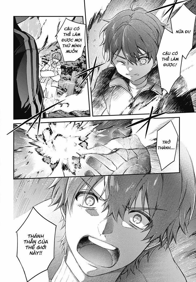 Hello World 5 trang 12