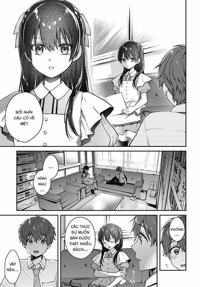 Hello World 5 trang 3