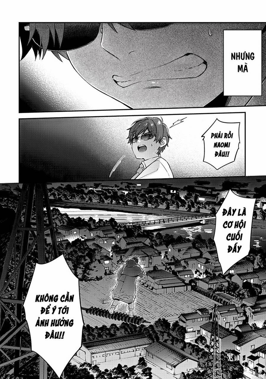 Hello World 6 trang 1